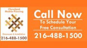 A & D Floor Coverings