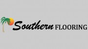 Southern Flooring & Design