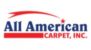All American Carpet