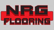 NRG Flooring