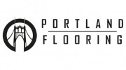 Portland Flooring & Carpet