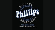 Michael J. Phillips Custom Wood Floors