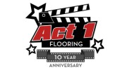 Act 1 Flooring & Supply