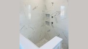 Stevens Flooring & Design