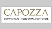 Capozza Floor Covering Center