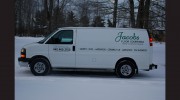 Jacobs Floor Coverings