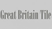 Great Britain Tile