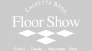 Floor Show