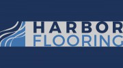 Harbor Flooring Of Ludington