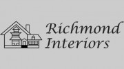 Richmond Interiors