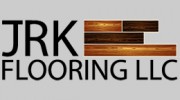 JRK Flooring