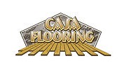 Casa Flooring