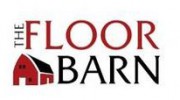 The Floor Barn