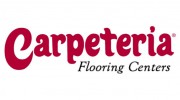 Carpeteria Flooring Centers