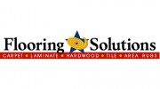 Flooring Solutions