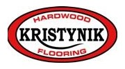 Kristynik Hardwood Flooring