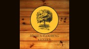 Rishe's Custom Hardwood Flooring