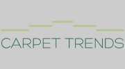 Carpet Trends