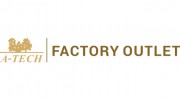 A-Tech Factory Outlet