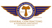 Thor Flooring