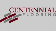 Centennial Flooring
