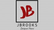 J Brooks Designer Floors