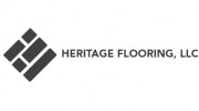 Heritage Tile & Marble
