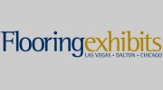 Flooring Exhibits