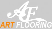 Art Flooring & Construction