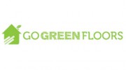 Go Green Floors
