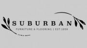 Suburban Furniture