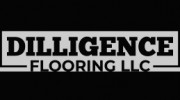 Dilligence Flooring