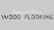 Conner Bros Wood Flooring