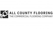 All County Flooring Supply