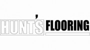 Hunt's Flooring