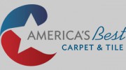 America's Best Carpet & Tile