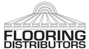 Flooring Distributors