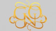 Gno Custom Quality Flooring
