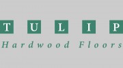 Tulip Hardwood Floors