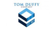 Tom Duffy