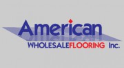 American Wholesale Flooring