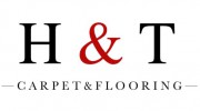 H T Flooring
