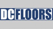 DC Floors
