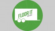 Floor It Nebraska