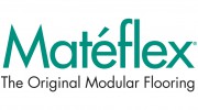 Mateflex