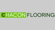 Chacon Flooring