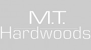 MT Hardwoods