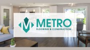 Metro Flooring