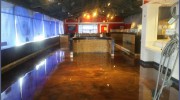 Triton Flooring
