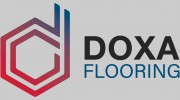 Doxa Flooring